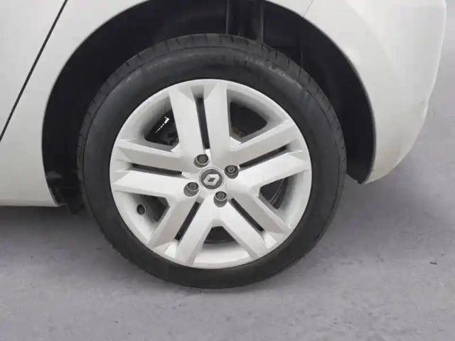 Renault Clio sce 65 - 21n — photo 6