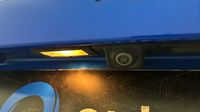 Peugeot 308 Sw 1.5 BlueHDi 130ch S&S Allure Pack — photo 29