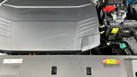 Peugeot 3008 Electrique 210ch front 4x2 std GT — photo 20