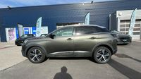 Peugeot 3008 1.2 PureTech 130ch S&S GT EAT8 — photo 8
