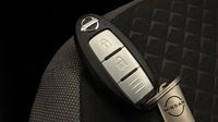 Nissan Juke 1.0 DIG-T 114ch N-Connecta DCT 2021 — photo 16