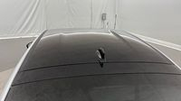 Renault Arkana 1.6 E-Tech hybride 145ch Engineered -22 — photo 22