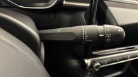Citroen C3 1.2 PureTech 83ch S&S Shine Pack 123g — photo 23