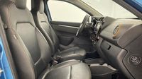 Dacia Spring 45ch Confort Plus - Achat Intégral — photo 15