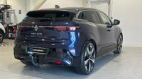 Renault Mégane E-Tech Electric EV60 220ch Techno optimum charge -B — photo 5