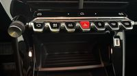 Peugeot 208 1.2 Hybrid 100ch Active e-DCS6 — photo 19
