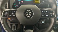 Renault Austral 1.2 E-Tech full hybrid 200ch Iconic- 23 — photo 25
