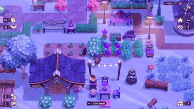 Moonlight Peaks : ce que la mise à jour 1.2.3 du 20 août change à vos revenus — Firefly Pollinator, vin et produits animaux