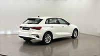 Audi A3 Sportback 30 TFSI 110ch Mild Hybrid S tronic 7 — photo 5