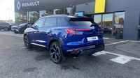 Renault Austral 1.2 E-Tech full hybrid 200ch Techno esprit Alpine - 23 — photo 7