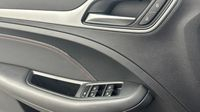 Mg Zs EV 156ch - 70kWh Luxury — photo 17