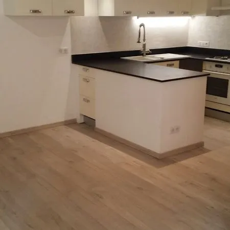 Appartement Location Eyragues 2p 38m² 515€
