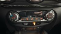 Nissan Juke 1.0 DIG-T 114ch Shadow 2023.5 — photo 26