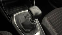 Peugeot 208 1.2 PureTech 100ch S&S Active Business — photo 29