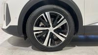 Peugeot 3008 HYBRID 225ch GT e-EAT8 — photo 20