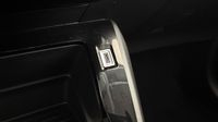 Peugeot 208 1.2 Hybrid 100ch Active e-DCS6 — photo 30