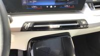 Bmw Série 2 Active Tourer 220i 170ch DKG7 — photo 26