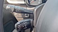Citroen C3 1.2 PureTech 83ch S&S Shine — photo 16