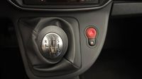 Renault Kangoo 1.5 Blue dCi 95ch Business 5cv — photo 28