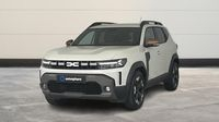 Dacia Duster 1.0 ECO-G 100ch Extreme