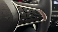 Renault Clio 1.6 E-Tech 140ch Business -21 — photo 25