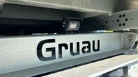 Renault Master RJ3500 L2 Porte à faux court 2.3 Blue dCi 130ch EuroVI — photo 39