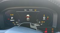 Mitsubishi Outlander 2.4 PHEV 306ch Instyle+ 4WD MY26 — photo 10