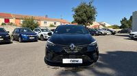 Renault Clio 1.6 E-Tech hybride 145ch Techno — photo 1