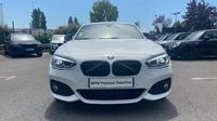 Bmw Série 1 118dA 150ch M Sport 5p