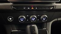 Renault Kangoo 1.5 Blue dCi 115ch Techno EDC — photo 26