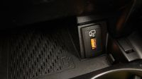 Mercedes Classe C 200 d 150ch AMG Line 9G-Tronic — photo 30