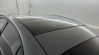 Mercedes Classe C 220 d 197ch AMG Line — photo 22