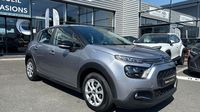 Citroen C3 1.5 BlueHDi 100ch S&S YOU! — photo 3
