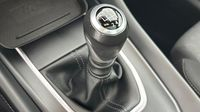Nissan Qashqai 1.3 Mild Hybrid 140ch Shadow 2022 — photo 14