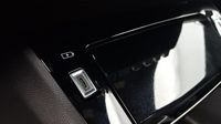 Peugeot 2008 1.2 PureTech 100ch S&S Allure — photo 16
