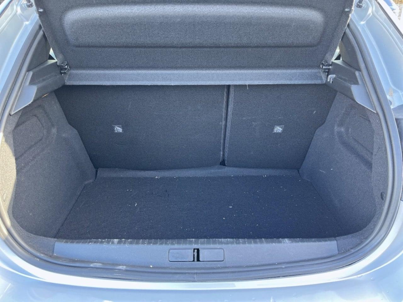 Opel Corsa 1.2 75ch edition — photo 6