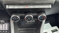 Renault Clio 1.0 TCe 90ch Equilibre — photo 14