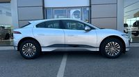 Jaguar I-Pace EV320 S AWD — photo 4