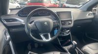 Peugeot 2008 1.2 PureTech 82ch E6.c Active S&S — photo 11