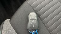 Peugeot 3008 1.5 BlueHDi 130ch S&S Style — photo 16