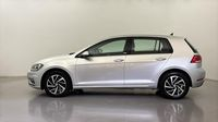 Volkswagen Golf 1.0 TSI 110ch Connect 5p — photo 7