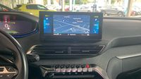 Peugeot 3008 HYBRID 225ch Allure Pack e-EAT8 — photo 19