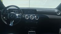 Mercedes Classe A 180 d 116ch Progressive Line 8G-DCT — photo 11