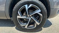 Citroen C5 Aircross BlueHDi 130ch S&S Shine — photo 11