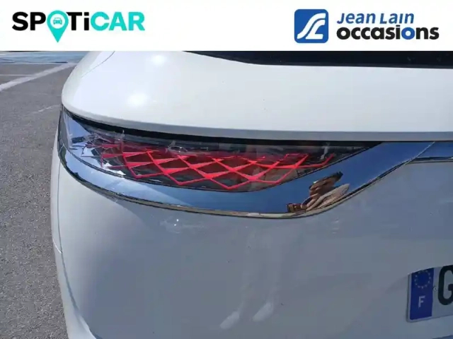 Ds Ds 7 ds7 crossback bluehdi 130 eat8 — photo 17