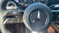 Mercedes Cla Shooting Brake 250+ EQ 272ch Edition One — photo 25