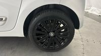 Renault Twingo E-Tech Electric Urban Night R80 Achat Intégral - 21MY — photo 20