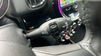 Mini Countryman Cooper 136ch Highlands BVA7 — photo 24