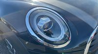 Mini Mini Cooper 136ch Edition Greenwich BVA7 109g — photo 17