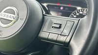Nissan Qashqai 1.3 Mild Hybrid 158ch N-Style Xtronic — photo 18
